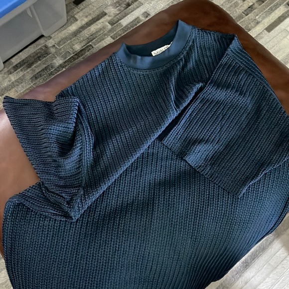 Navales shirt - Picture 2 of 4